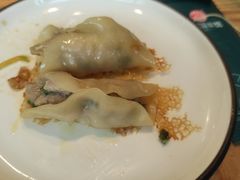 -小船渔村•大连菜•大连焖鱼(明泽街店)
