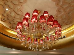 -聚宝渔港.五钻酒家(上地店)