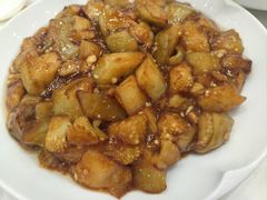 -国华酒楼(右内店)