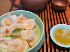 -外婆烧.老杭帮菜(庆春店)