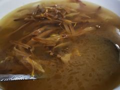 -南华寺素食馆(南华禅寺店)