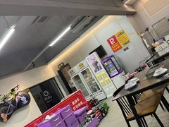 -老黑板筋(顺义总店)