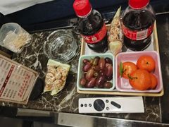 -重庆富侨足浴(抚顺店)