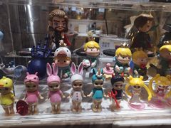 -卷心卷意·轻甜蛋糕(新光天地店)