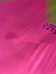 -软软星球(密云店)