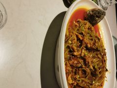 -院8里·小聚园(九眼桥店)