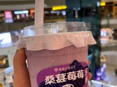-万达广场(南昌红谷滩店)