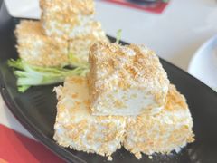 -有心德(麦地店)