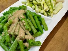 -合记烩面(人民路店)