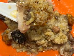 -顺发饮食店(景泰西六巷店)