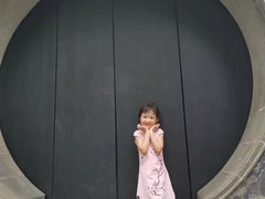 -裕兴记·三虾面(西北街总店)