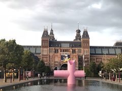 -袁记串串香(南区店)