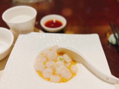 -成隆行·蟹王府(九江路店)