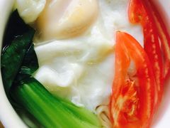 -小王府(什刹海店)