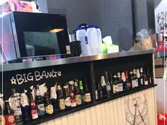 -miss密斯韩餐(平阳景苑店)