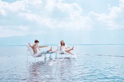 -太古映画婚纱摄影(天河店)