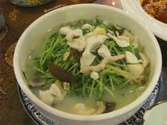 -缪氏川菜(丰盛町店)