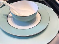 -翠湖宾馆·中餐厅