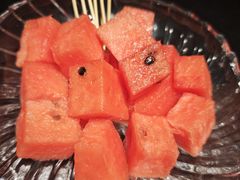 -唐猫庭院·千年陕菜(赛格国际购物中心店)