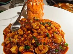 -麻六记(新天地店)