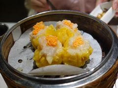 -点点心点心专门店(湾仔店)