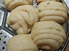 -一九二八铁锅炖(镇赉店)