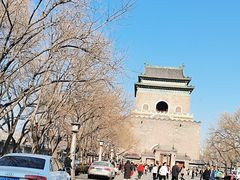 -姚记炒肝店(鼓楼店)