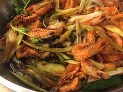 -重庆巴渝火锅(钟家村店)