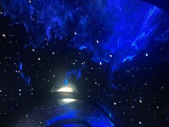 -吉林市博物馆