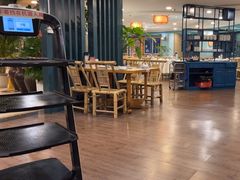-渝味川菜(夜宵航母店)