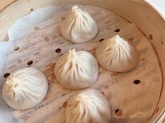 -上海小南国(国会店)