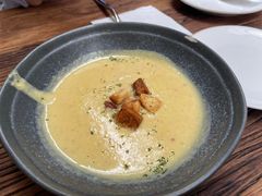 -Cyclus Craft Kitchen薩克思手工厨房