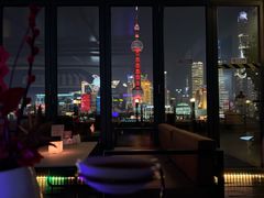 -罗斯福色戒酒吧(外滩店)