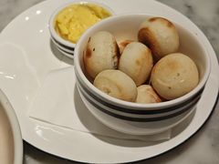 -玛尚诺意式餐厅(官舍店)