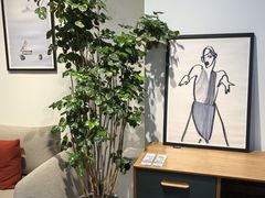 -DK45丹麦家居生活馆·依诺维绅(798店)