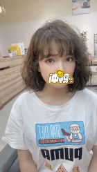 -川和潮人漂色·烫染·接发