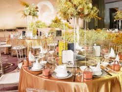 -卡卡喜糖伴手礼·商务礼宝宝礼·婚礼用品