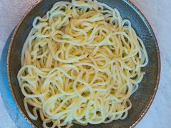 -辣盆盆麻辣小龙虾(哈尔滨总店)