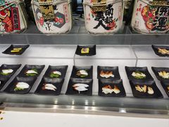 -海悦港蒸汽海鲜·和牛火锅自助餐厅
