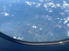 -上海虹桥国际机场