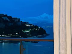 -深圳大梅沙京基洲际度假酒店