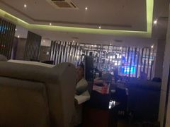 -新银座水汇(罗湖店)