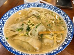 -同得兴面馆.苏式面.三虾面(园区店)