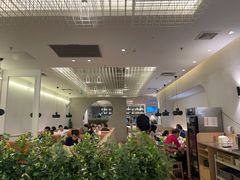 -卡朋西餐(扬名广场店)