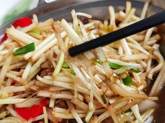 -秋香鱼馆(世凹桃园店)