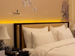 -杭州西湖柳莺里酒店