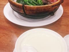 -正德顺順德雙皮奶(中信店)