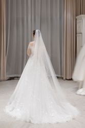 -MuseMarry婚纱(前海嘉里中心店)