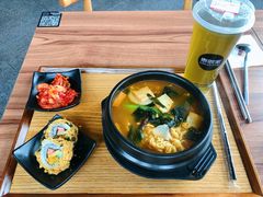 -泰熙家(凤栖原店)