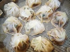 -大叔家福鼎小吃(十全街店)